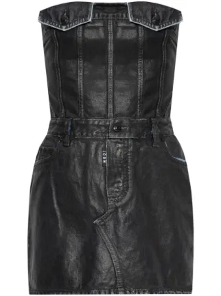 DSQUARED2