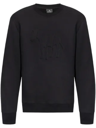 PS Paul Smith