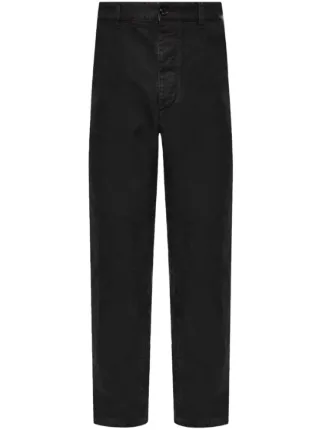 DSQUARED2