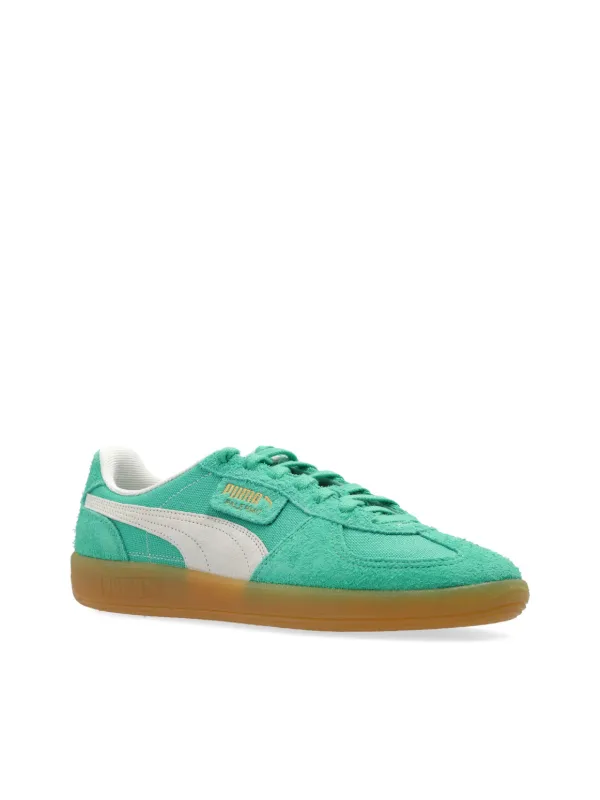 Puma sneakers vintage online