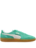 PUMA Palermo Vintage sneakers - Green