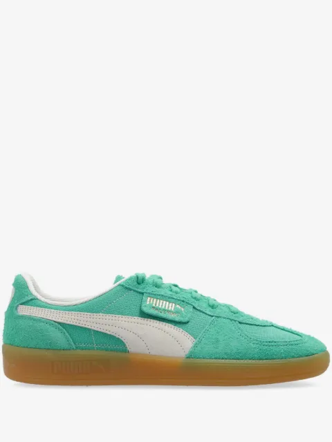 PUMA Sneakers Palermo Vintage
