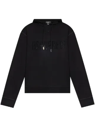 DSQUARED2