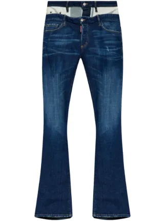 DSQUARED2