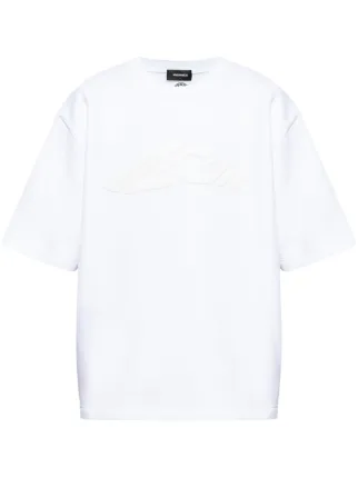 DSQUARED2