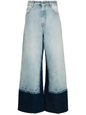 MM6 Maison Margiela for Men | FARFETCH US MM6 Maison Margiela for Men | FARFETCH US