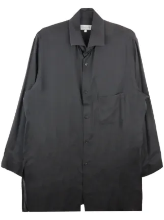 Yohji Yamamoto