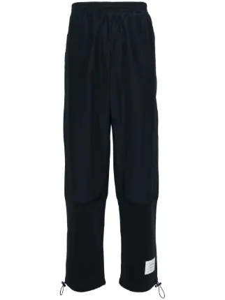 Thom Browne