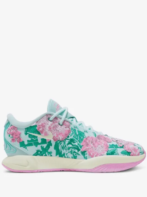 Nike Sneakers LeBron XXI