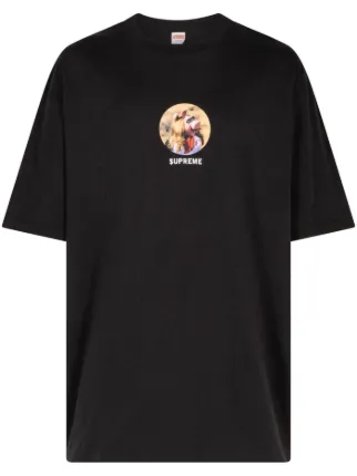 Supreme
