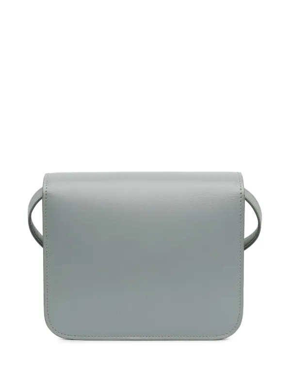 Celine box bag 2019 store