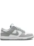 Nike Dunk Low ""Light Pumice"" - White