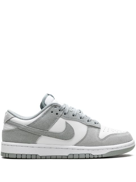 Nike Dunk Low "Light Pumice" WOMEN