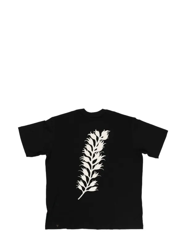 アート・デザイン・音楽 From Matt Black to Memphis アート・デザイン・音楽 From Matt Black to Memphis MEMPHIS