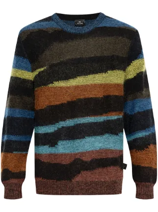PS Paul Smith