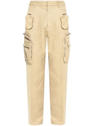DSQUARED2