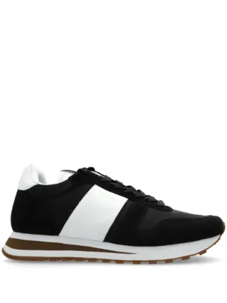 Paul Smith