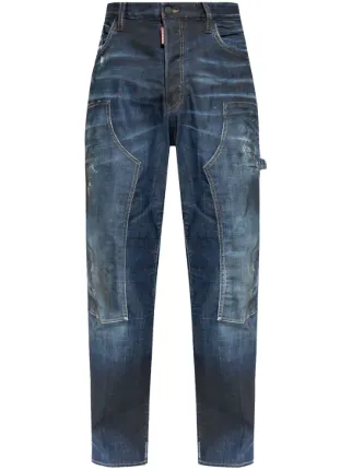 DSQUARED2