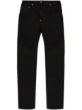 DSQUARED2 Icon New Generation 542 jeans - Black