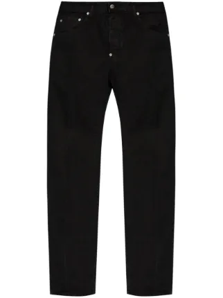 DSQUARED2