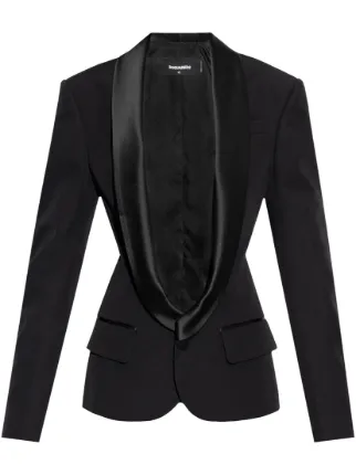 DSQUARED2