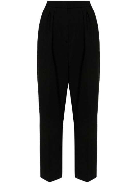 Max Mara Verbano trousers Women