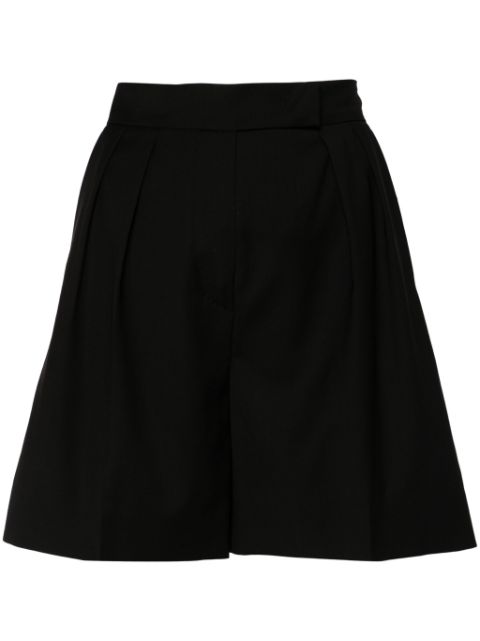 Max Mara Jessica shorts Women