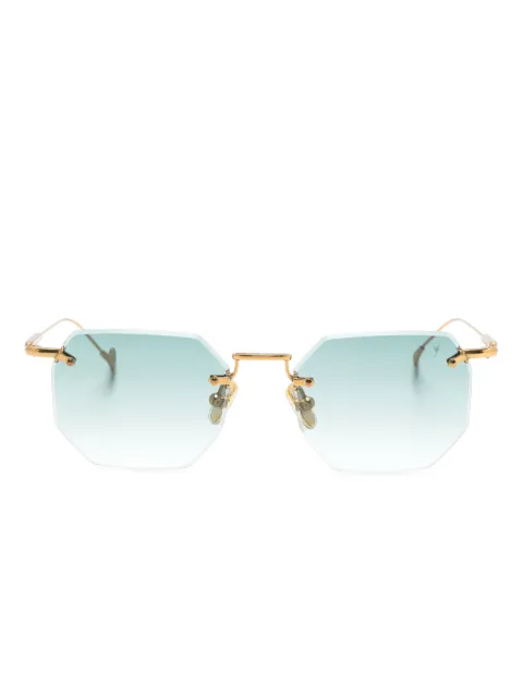 Eyepetizer lentes de sol Panthere