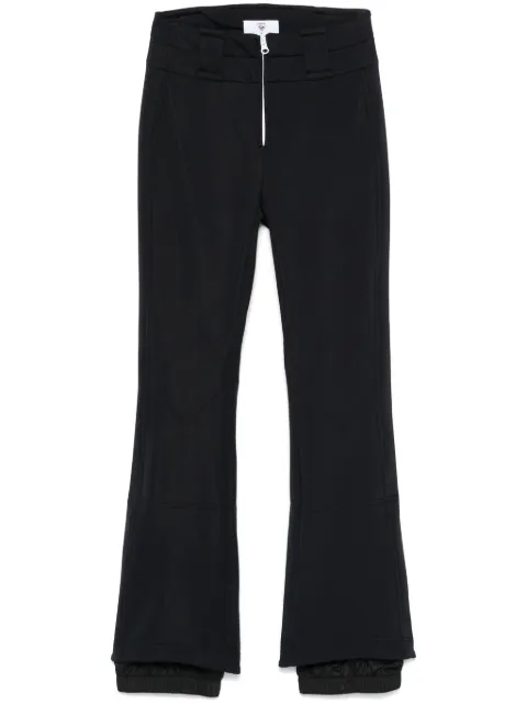 Pantalones de nieve Ropa de exterior para mujer FARFETCH