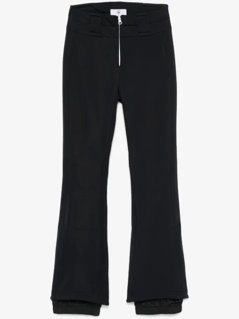 Rossignol x JCC Sirius ski trousers