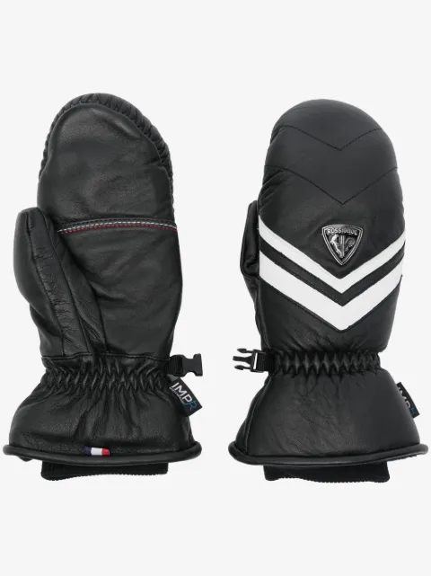 Rossignol Select IMP'R ski mittens