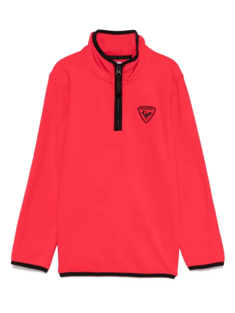 Rossignol Kids Strawpile sweatshirt