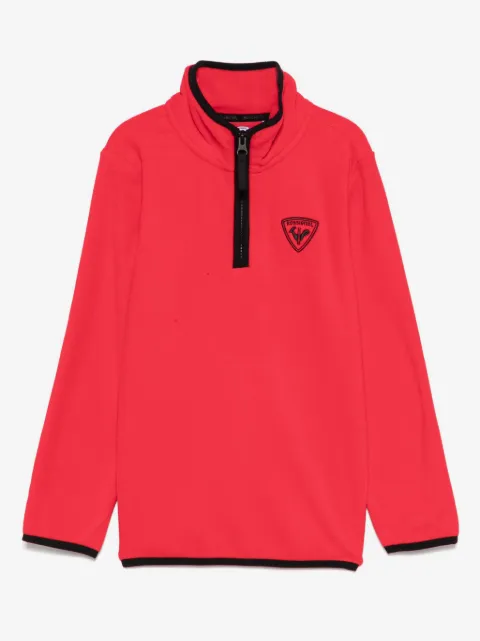Rossignol Kids Strawpile sweatshirt