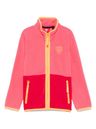 Rossignol Kids