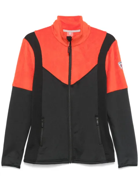 Rossignol Diretta midlayer