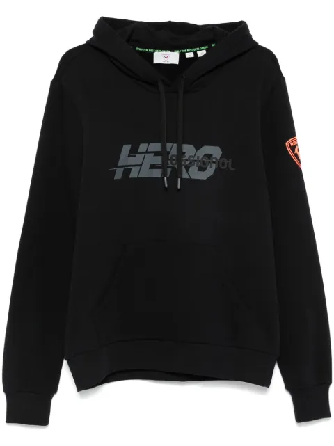 Rossignol Hero Hoodie