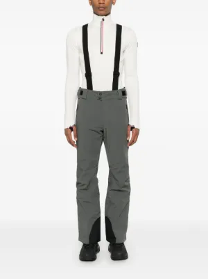 Rossignol Pantalons de ski pour homme FARFETCH
