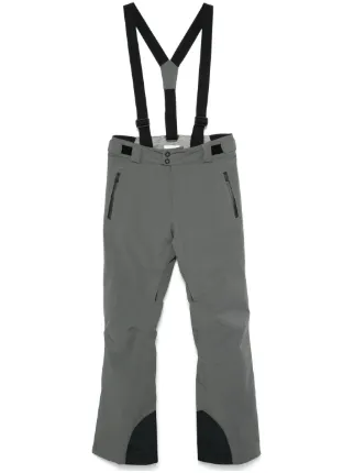 Rossignol