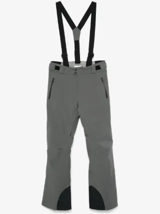 Rossignol