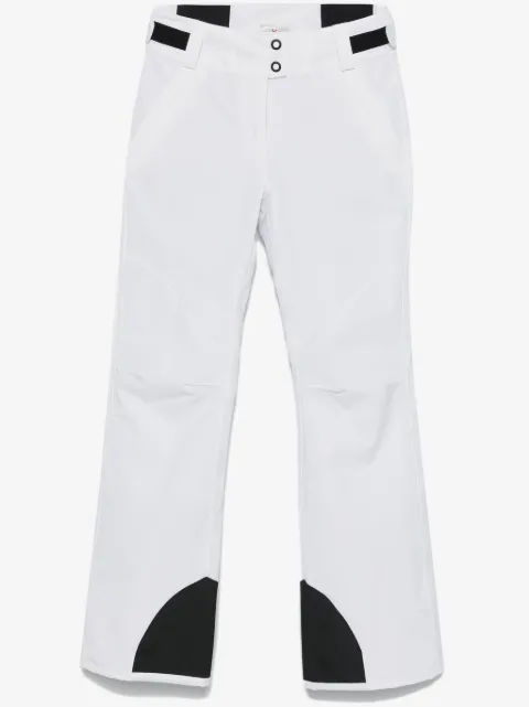 Rossignol pantalones Diretta