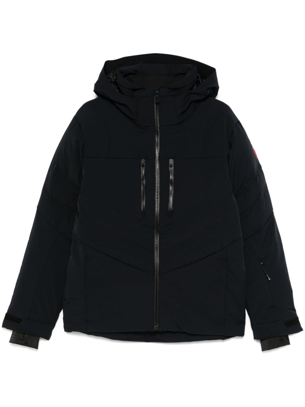 Rossignol Blackside Puffy jacket