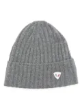 Rossignol David beanie - Grey