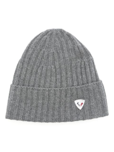 Rossignol David beanie