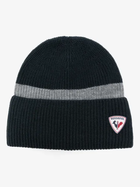 Rossignol Ethan beanie