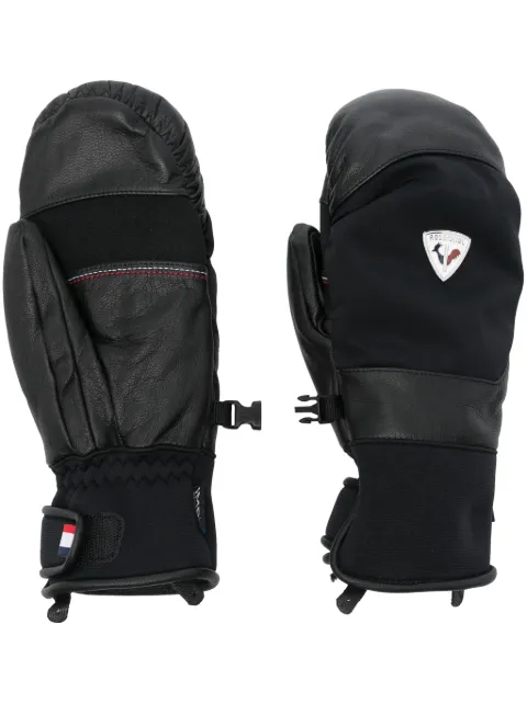 Rossignol Premium IMP'R ski mittens
