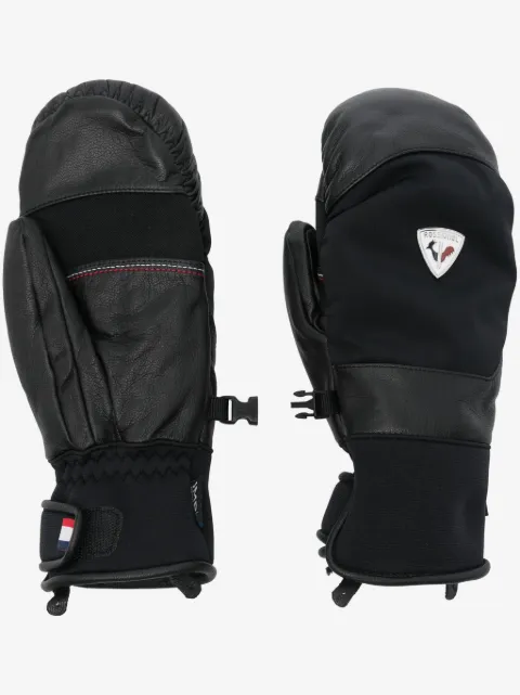 Rossignol Premium IMP'R ski mittens