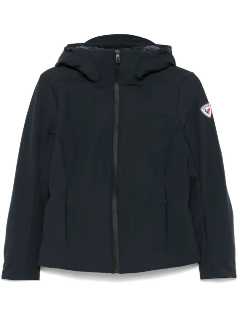 Rossignol Cieloalto ski jacket