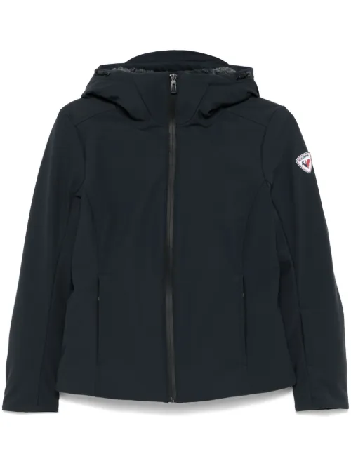 Veste de ski Cieloalto - Rossignol - Modalova