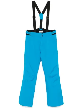 Rossignol
