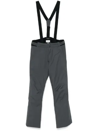 Rossignol